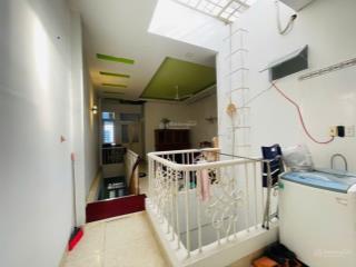 Nhà 2 tầng ô tô hẻm tô hiệu, sát đường việt bắc cách biển trần phú 180m. giá 10,5 tỷ