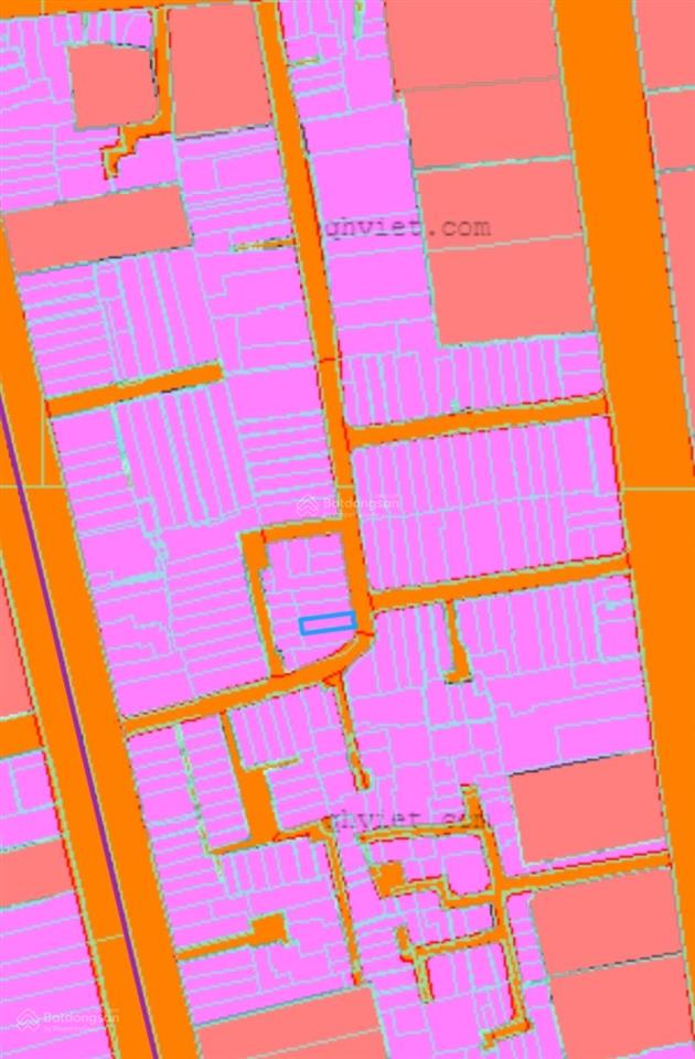 Toà căn hộ 5 tầng có thang máy  hẻm ô tô thông hùng vương cách biển trần phú  220m giá  12 tỷ