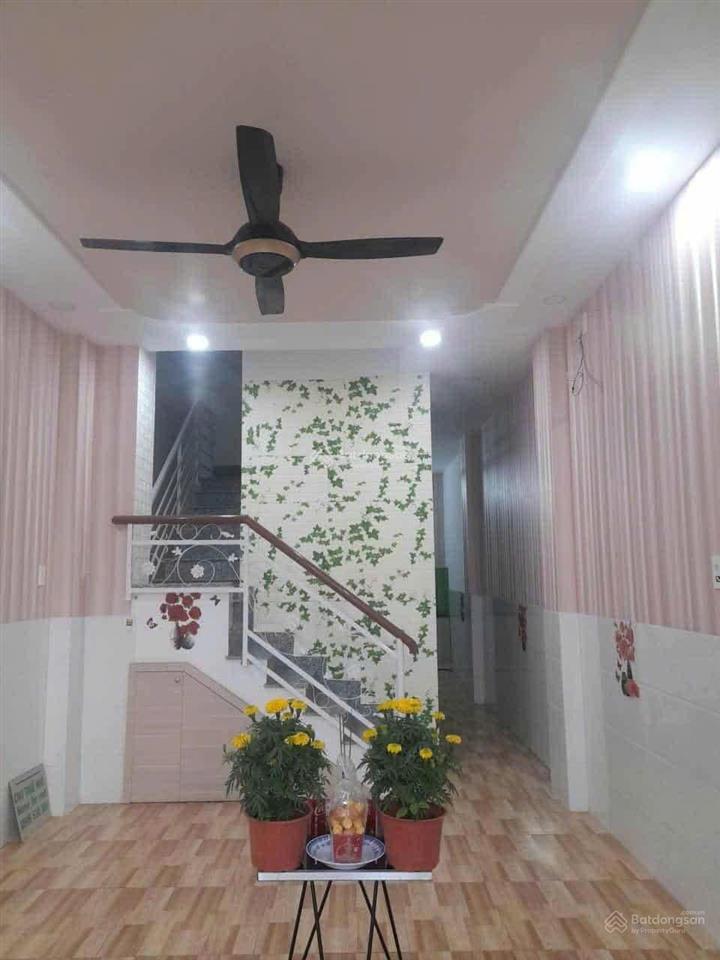 Toà căn hộ 5 tầng có thang máy  hẻm ô tô thông hùng vương cách biển trần phú  220m giá  12 tỷ