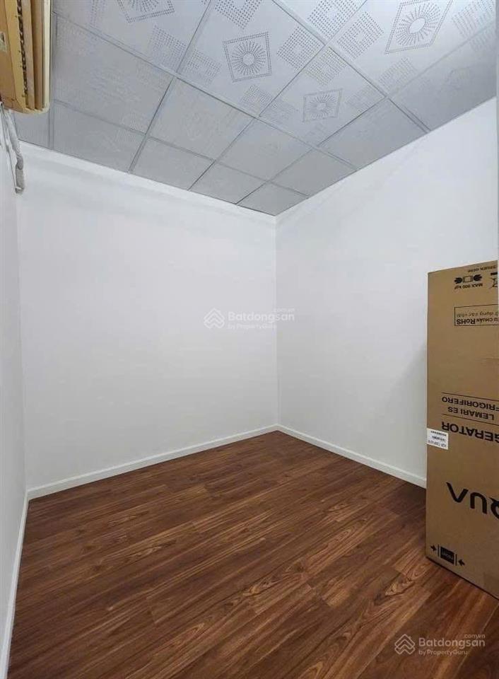 Nhà ngay mặt tiền tân trang, ra biển trần phú 300m. sẵn doanh thu 6tr/ tháng, giá 3,550 tỷ