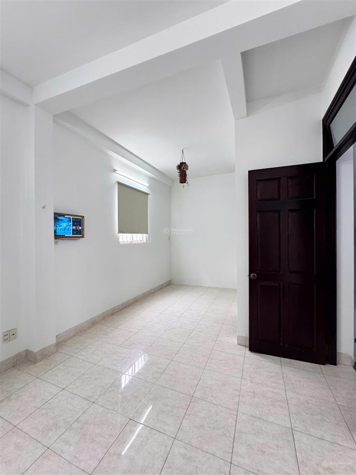 Nhà 3,5 tầng mặt tiền võ trứ  gần tô hiến thành tầm 80m * khu phố hàn sầm uất giá 14,6 tỷ