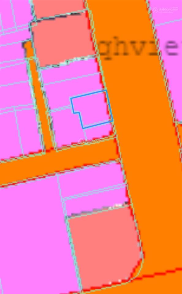 Khách sạn 12 tầng  mặt tiền hùng vương. cách biển trần phú 280m. giá 40 tỷ