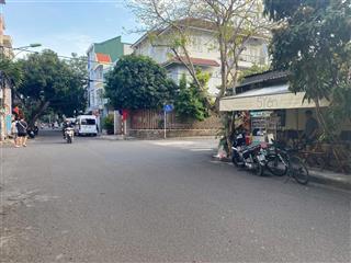 [ nhà 2 tầng  mặt tiền âu cơ ] sát đường chi lăng  giá  7,99 tỷ