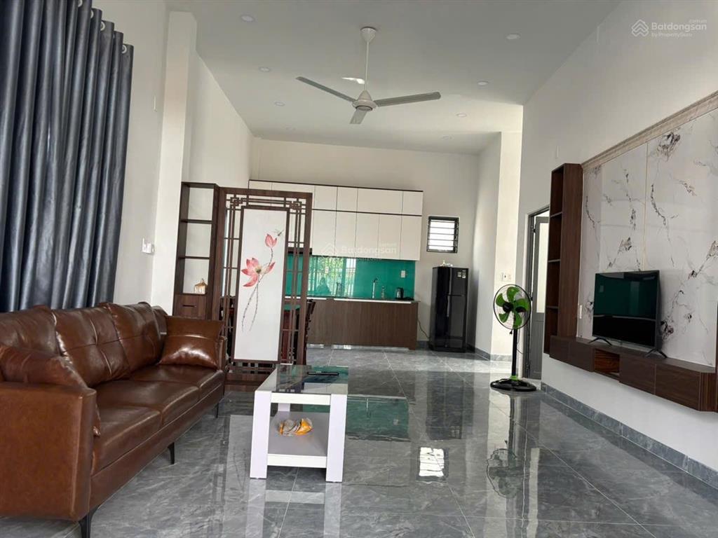 Nhà góc 3 mặt tiền ô tô  đường nguyễn khắc viện, giá  8 tỷ