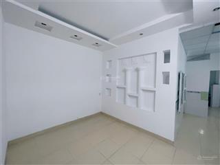 Nhà new hoà trung, ngang 6,2m. cách biển 1,2km. giá 2,860 tỷ