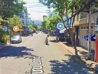 [ mặt tiền đường cửu long  8,9m ] * sát hương sơn giá 27 tỷ