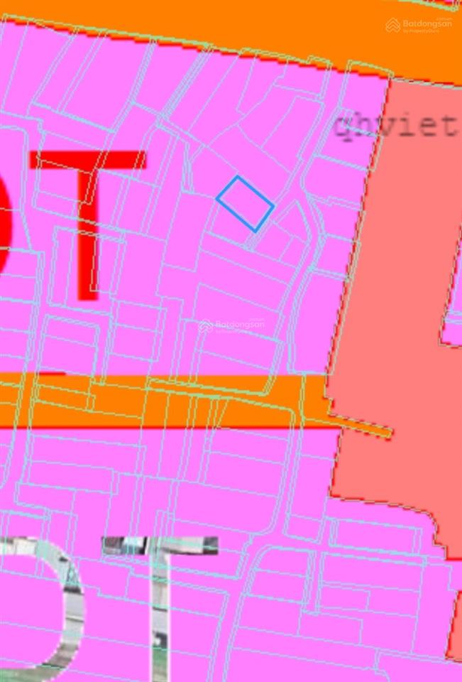 [ nhà 1,5 tầng nguyễn khuyến hẻm xe ba gác  cách đường ô tô 15m ] giá 2,8 tỷ