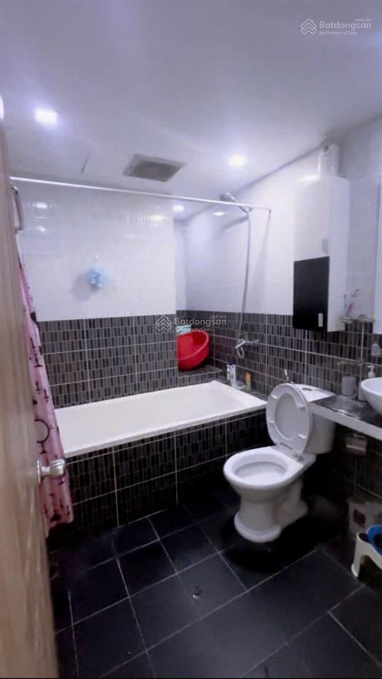 Sổ hồng lâu dài, căn hộ mường thanh ba làng, 3,2 tỷ. tầng 26 view núi cô tiên