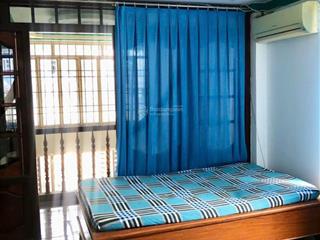 Nhà 4,5 tầng góc 2 mặt tiền võ trứ  sát chợ xóm mới, đông đúc vô đối  giá 14 tỷ