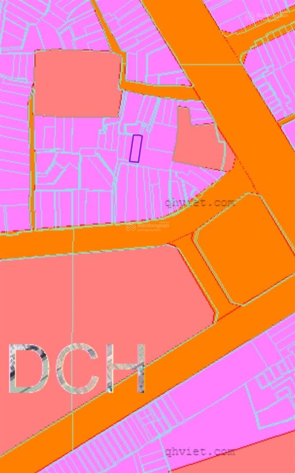 Nhà 4 tầng  sát trường tiểu học vĩnh hải ra biển hòn chồng 800m giá 8,6 tỷ