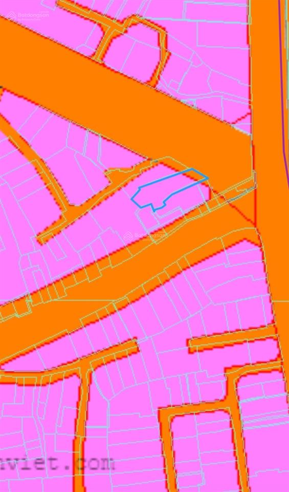 [ nhà góc 3 tầng  ngay vòng xoay lê hồng phong giao đường số 13 ]  giá 15,5 tỷ