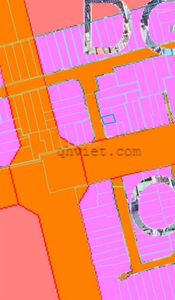Nhà 2,5 tầng đường biệt thự  hẻm ô tô thông ] * cách biển trần phú  300m * giá  3,9 tỷ