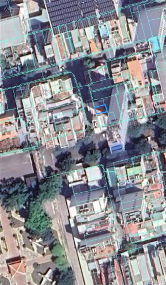 Nhà 2,5 tầng đường biệt thự  hẻm ô tô thông ] * cách biển trần phú  300m * giá  3,9 tỷ