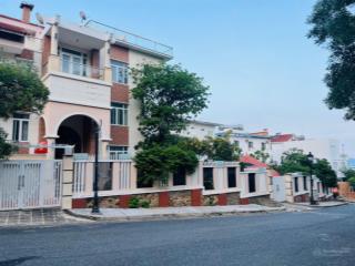 Kdt ocean view, 55tr/m2, view biển trần phú  vị trí đất có 1  0  2 , cực hiếm