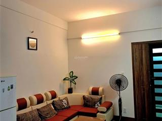 Sổ hồng lâu dài, căn hộ mường thanh ba làng, 2,650 tỷ. tầng 25 view núi cô tiên