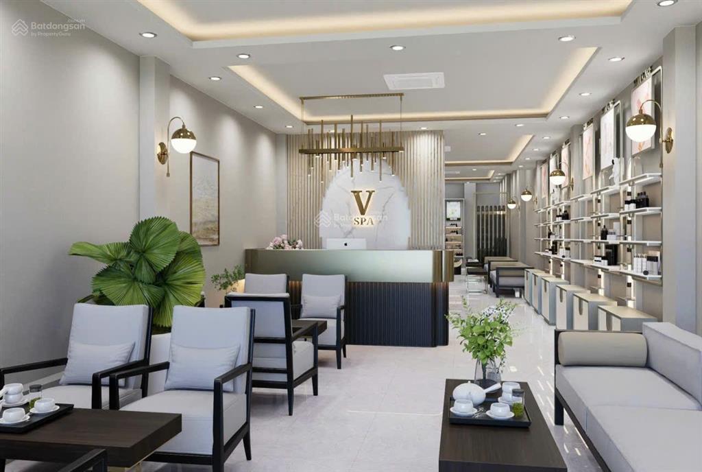 Nhà 4 tầng mê linh  gần nguyễn thị minh khai ** cách biển trần phú  600m giá  25,5 tỷ