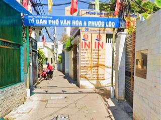 Nhà góc 2 mặt tiền hương điền  cách đồng nai 100m.  giá 9 tỷ