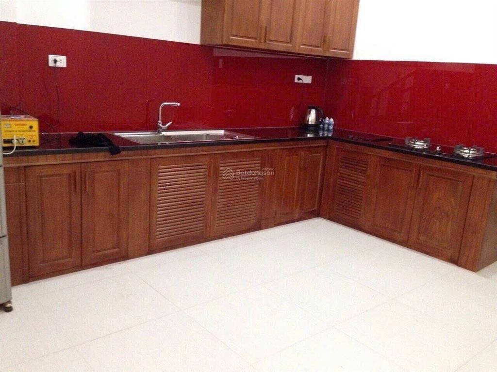 Nhà 4 tầng cao văn bé, cách biển hòn chồng 180m. giá 10,5 tỷ