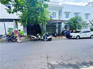 Nhà nguyễn phong sắc gần trạm đăng kiểm, cách biển hòn chồng 2,5km giá 4,680 tỷ