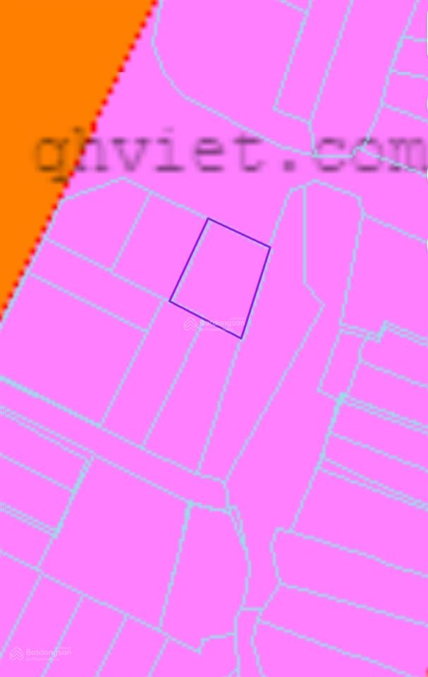 Nhà 2 tầng new, sát trạm đăng kiểm * đường ô tô rộng 10m thuê 5,5tr/ tháng giá  4,850 tỷ