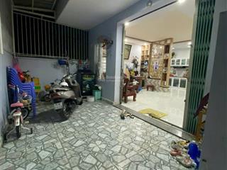 Nhà 2 tầng đào văn tiến, p vĩnh hải, cách đường ô tô 40m. giá 3,550 tỷ.