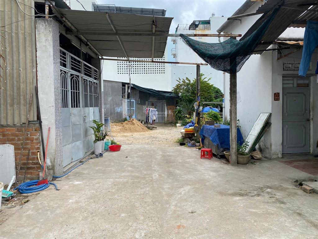 Hẻm ô tô điện biên phủ , sát phường bắc, hành chính công, cách biển ba làng  450m*. giá 11,3 tỷ