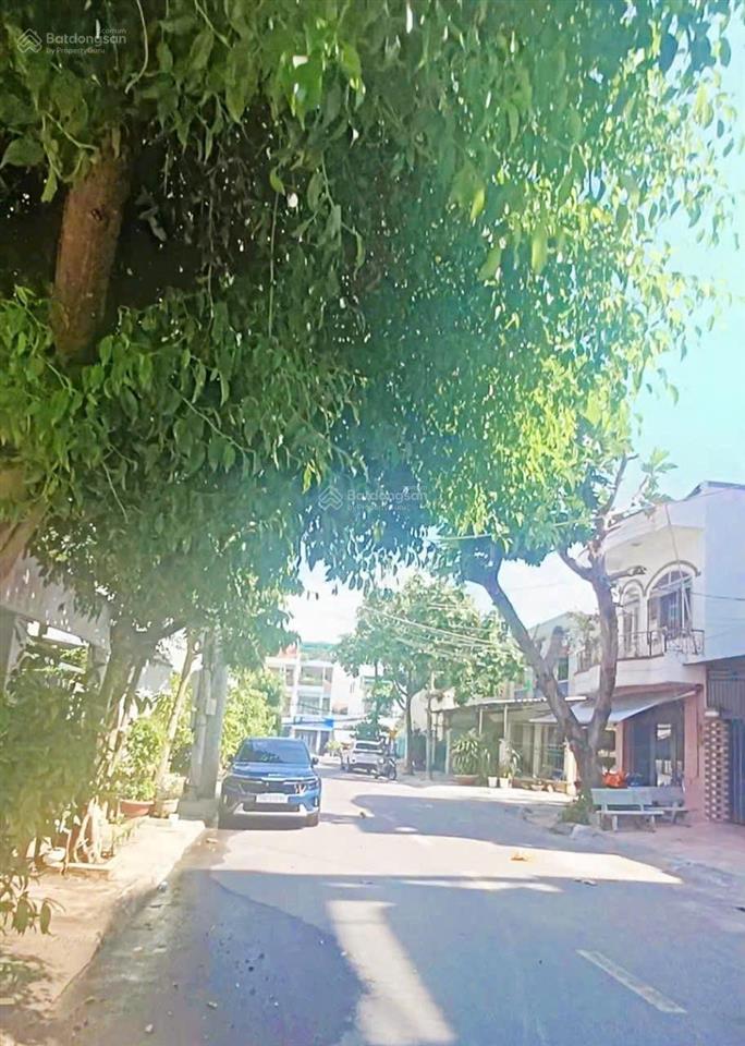 Hẻm ô tô điện biên phủ , sát phường bắc, hành chính công, cách biển ba làng  450m*. giá 11,3 tỷ