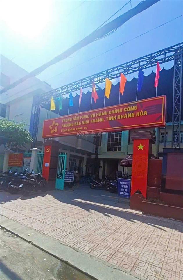 Hẻm ô tô điện biên phủ , sát phường bắc, hành chính công, cách biển ba làng  450m*. giá 11,3 tỷ