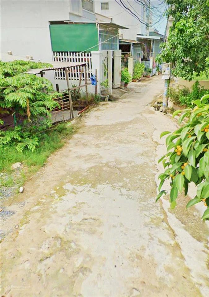 Hẻm ô tô điện biên phủ , sát phường bắc, hành chính công, cách biển ba làng  450m*. giá 11,3 tỷ