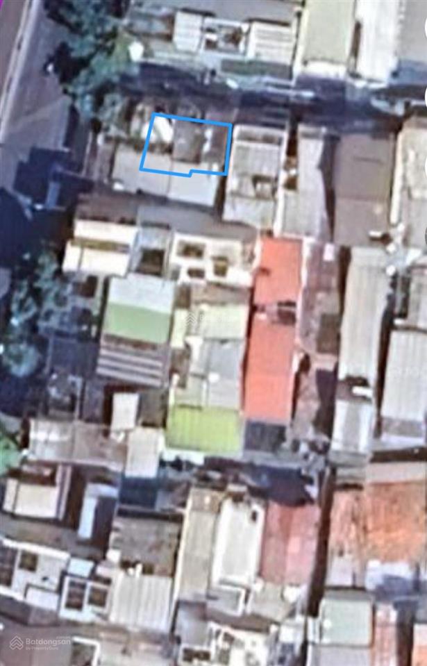 [ nhà 2 tầng mặt tiền lê hồng phong  gần đường hồ xuân hương ]  giá 6 tỷ.