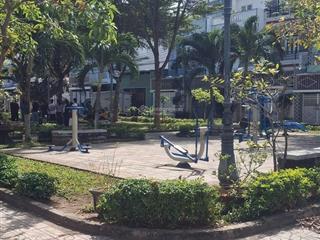 Khu đô thị bắc vĩnh hải giá mềm * gần chung cư hoàng quân. giá 8 tỷ