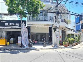 Mặt tiền đường cửu long, nhà 3 tầng new giá 12,5 tỷ