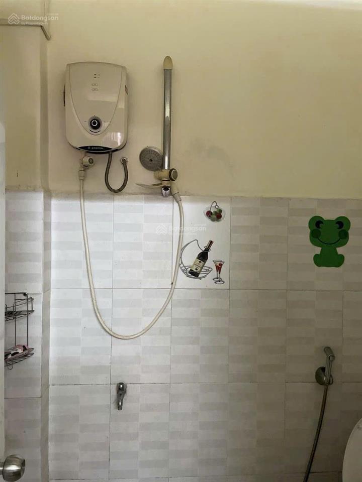 Nhà 2 tầng đường nguyễn hữu huân, gần ngô đức kế (vị trí kd ok)  giá 3 tỷ
