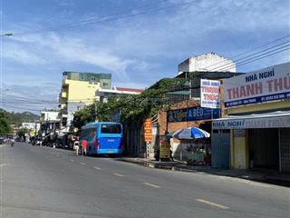 [ nhà 2 tầng đặng tất   hẻm ô tô ]  cách biển hòn chồng 300m. giá  9,2 tỷ