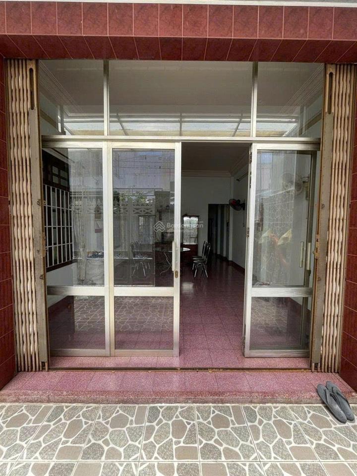 [ nhà 2 tầng đặng tất   hẻm ô tô ]  cách biển hòn chồng 300m. giá  9,2 tỷ