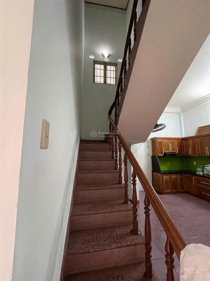 [ nhà 2 tầng đặng tất   hẻm ô tô ]  cách biển hòn chồng 300m. giá  9,2 tỷ