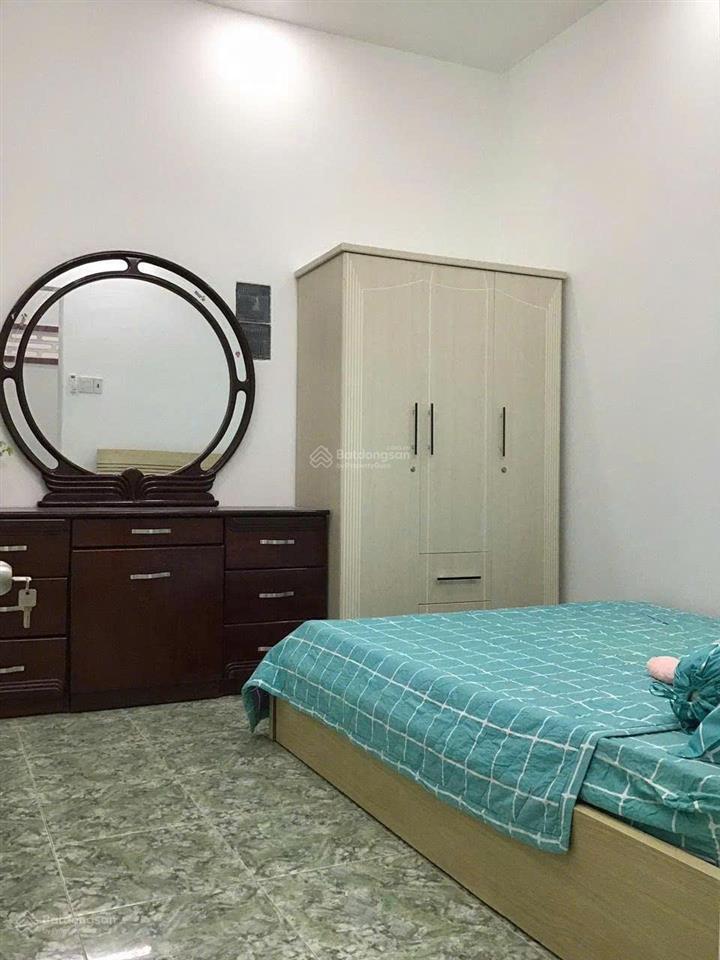 [ nhà 2 tầng đặng tất   hẻm ô tô ]  cách biển hòn chồng 300m. giá  9,2 tỷ