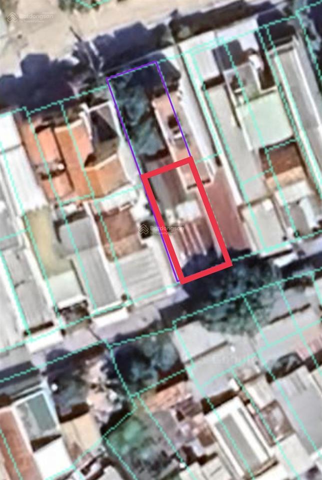 Đất khu tập thể nhà máy z753  4,868 tỷ * cách biển 2,5km