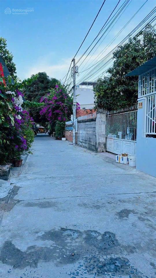 Đất khu tập thể nhà máy z753  4,868 tỷ * cách biển 2,5km
