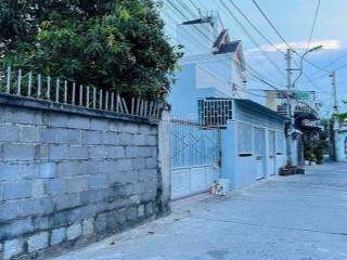 Đất khu tập thể nhà máy z753  4,868 tỷ * cách biển 2,5km