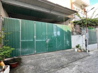 Đường ô tô nguyễn khắc viện ngang 6,8m * sau qh là lô góc 2 mặt tiền. giá 5,250 tỷ