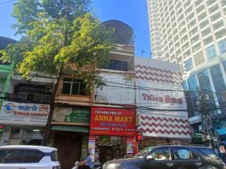 Siêu hiếm, cạnh toà panorama, nhà 4,5 tầng nguyễn thị minh khai. giá 24,5 tỷ