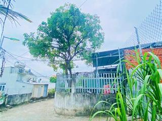 Đất ngyễn duy hiệu 1  mặt tiền ngang 7,8m ] ** gần hành chính công bắc nha trang. giá 8,6 tỷ