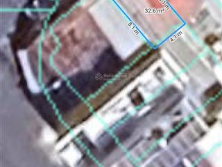 [nhà 2 tầng việt bắc  giáp căn góc]  cách biển trần phú  400m. giá 3,680 tỷ