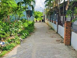 [sát đường ngô đến  ngang 5,1m]  ô tô quay đầu vi vu (khu tái định cư) giá 3,450 tỷ