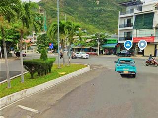 Nhà 2 tầng mặt tiền phạm văn đồng  xây được tối đa (3 tầng /1 tum /1 lửng) giá 5,6 tỷ