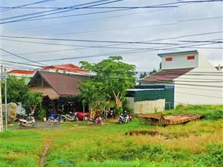 Cần bán đất  840m² sát moment coffee ninh ích  đối diện cổng chào vào kdl ba hồ. giá  10 tỷ