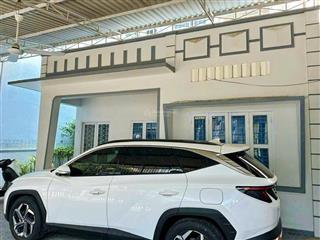 Nhà 3 tầng trần thị tính  ngang dài 10m. ô tô vi vu quay đầu. giá 14 tỷ