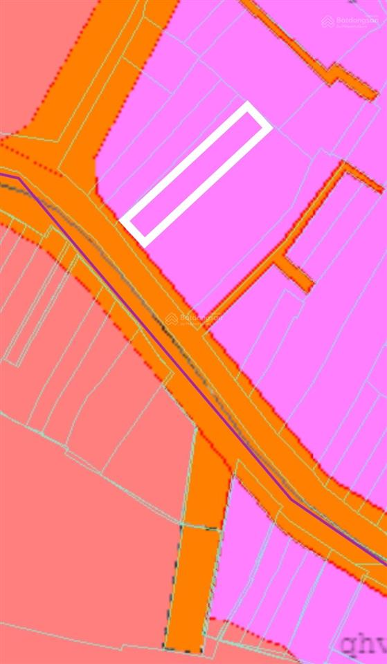 Nhà 3,5 tầng mặt tiền nguyễn đình chiểu  ngang dài 7m **** sát đại học nha trang. giá  26,5 tỷ