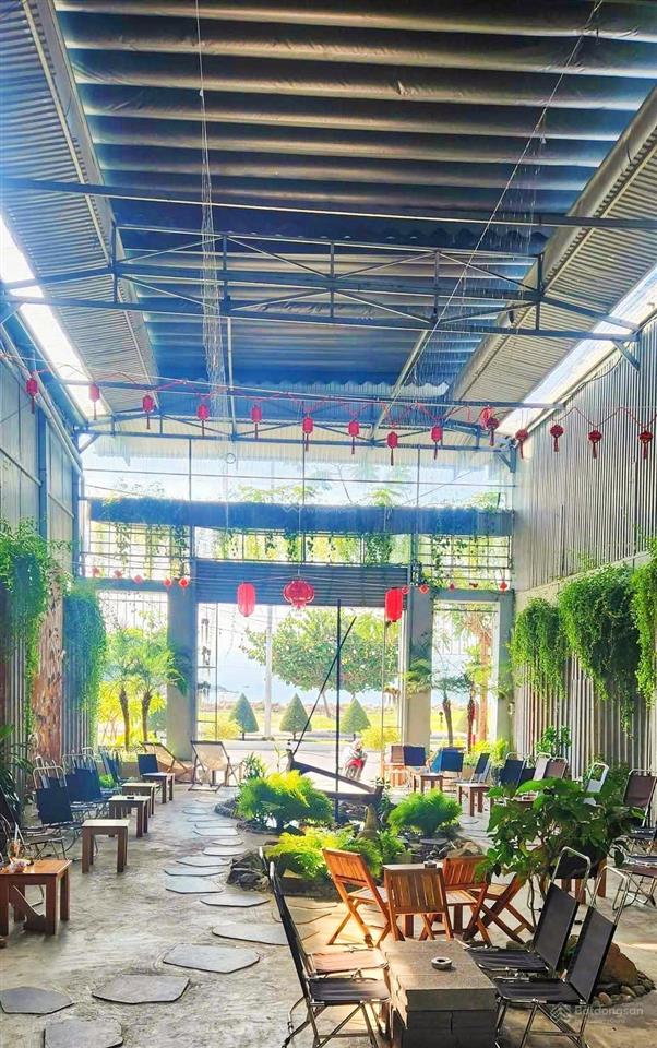 Mặt tiền phạm văn đồng, trực diện biển hòn chồng * p vĩnh thọ * giá 32 tỷ